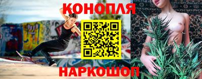 apvp Камышлов