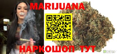 apvp Камышлов
