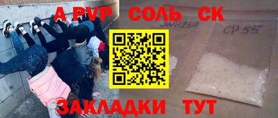 apvp Камышлов