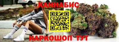 скорость mdpv Среднеуральск